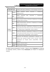 Страница 261