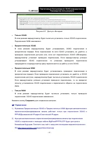 Страница 48