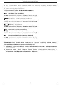Страница 57