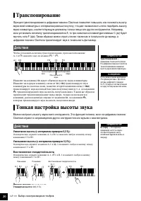 Страница 20