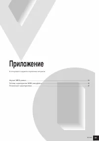 Страница 39