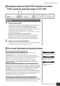 Страница 43