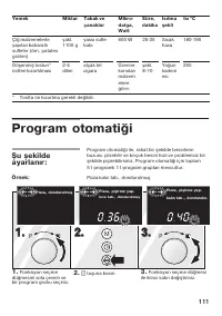 Страница 111