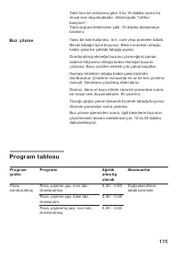 Страница 115