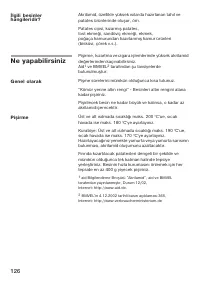 Страница 126