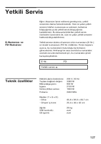 Страница 127