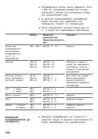 Страница 158