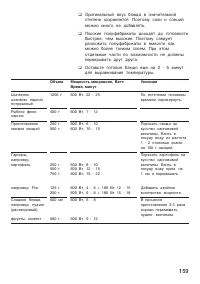 Страница 159