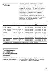 Страница 169