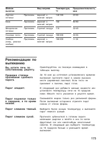 Страница 173