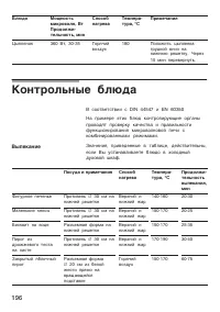 Страница 196