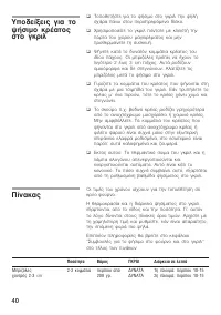Страница 40