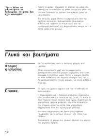 Страница 42