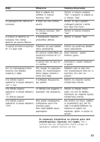 Страница 61