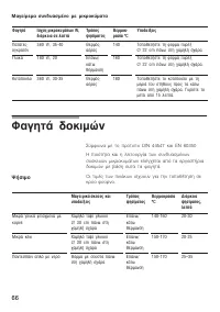 Страница 66