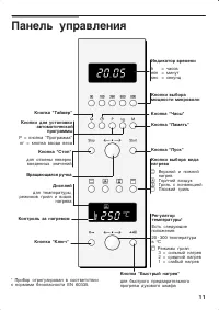 Страница 11