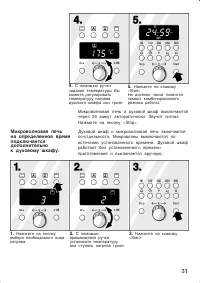 Страница 31
