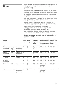 Страница 37