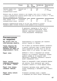 Страница 47