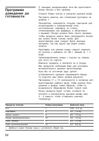 Страница 52
