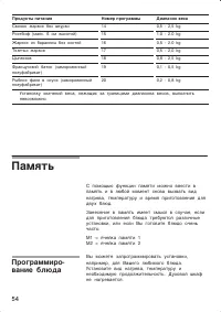 Страница 54