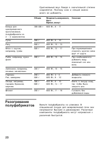 Страница 20