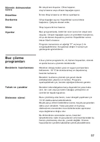 Страница 57