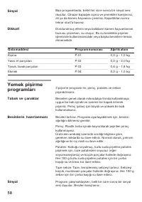 Страница 58