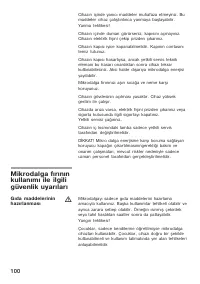 Страница 100