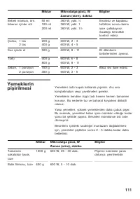 Страница 111