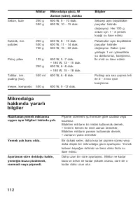 Страница 112