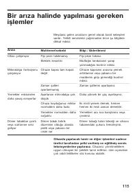 Страница 115