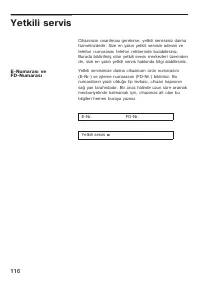 Страница 116