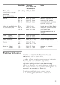 Страница 41