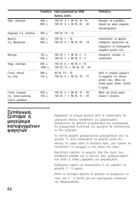 Страница 62