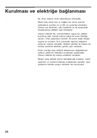 Страница 98