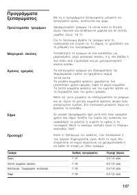 Страница 107