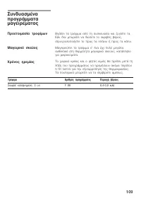 Страница 109