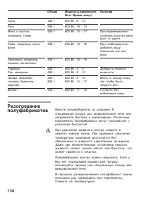 Страница 138
