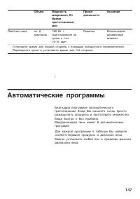 Страница 147