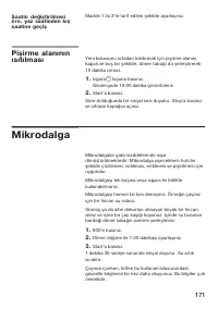 Страница 171