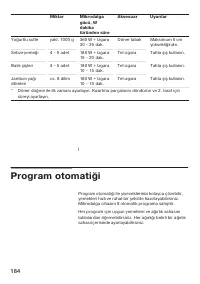 Страница 184