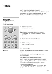 Страница 189