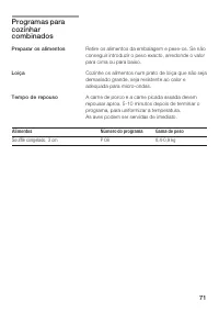 Страница 71