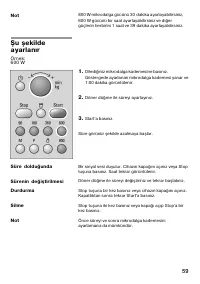 Страница 59