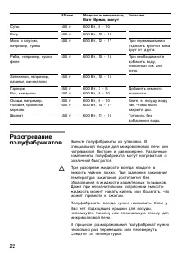 Страница 22