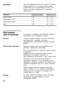 Страница 34