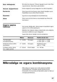Страница 67