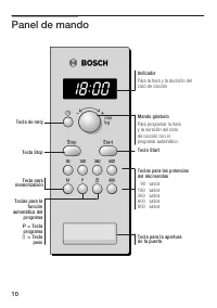 Страница 10