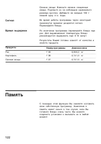Страница 122